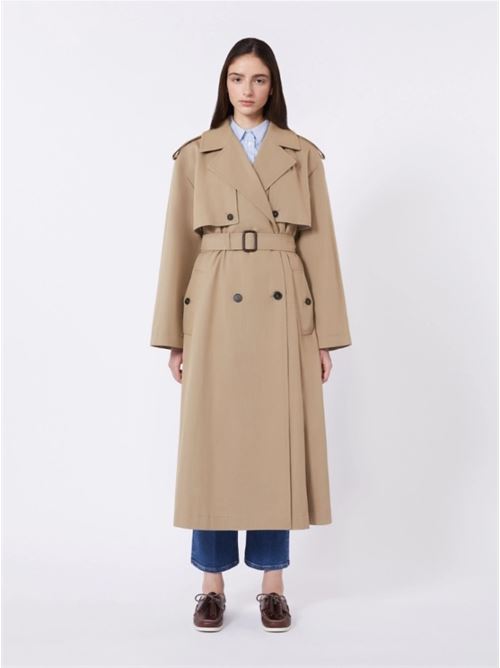 WKDGIUNCHI MAXMARA WEEKEND | 26150210116000002